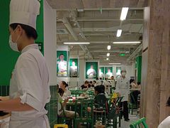 -费大厨辣椒炒肉(太平老街店)