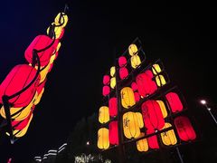 -唐山宴大唐州府精品中餐
