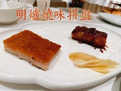 -北京厨房(SKP店)