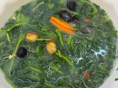 -有腥气私房菜·寻味顺德