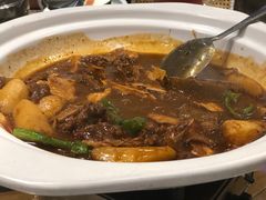 -黄泥岗·地道湖北菜(奥特莱斯店)