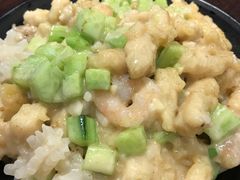 -厨掌柜陆老师(天津之眼店)