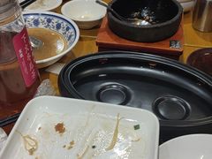 -东就鸭饭店·古早海南菜(友谊南海城店)