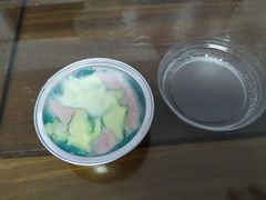-元氏钵仔糕(北京路店)