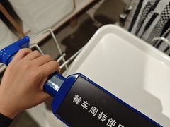 -阿那亚第六食堂(文创街区店)