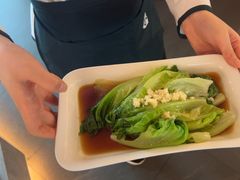 -小菜园新徽菜(无锡宜家荟聚中心店)