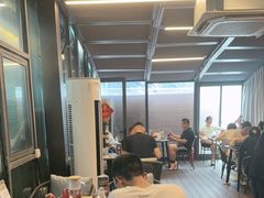 -古都历食南京菜·烤鸭·鸭血粉丝·汤包(南京博物院店)