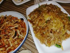 -老昌春饼(中央二店)