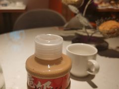 -避风塘(江桥万达店)