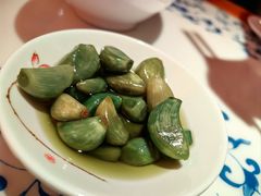 -东方饺子王(新阳路店)