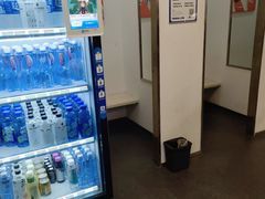 -乐刻运动健身(君临广场升级店)