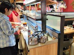 -季季红火锅(长沙步行街店)