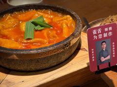 -米店·云南菜(南门店)