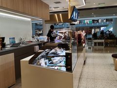 -哈根达斯(皇城恒隆广场店)