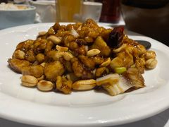 -眉州东坡·熊猫主题餐厅(枫蓝店)