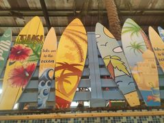 -南宫温泉水世界