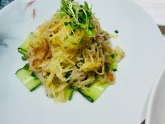 -金美华轩(东方路齐鲁店)