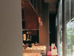 -锦城印象火锅(天府三街店)