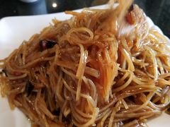 -津菜宋记老房子(平山道店)