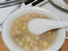 -冰城焰会大丰收铁锅炖(萝岗万达金街店)