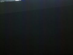 -御足宫影院式足道(平江万达店)