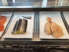 -南昌绿地华邑酒店·鲜艳全日餐厅