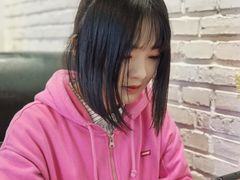 -Hi YOU你的饭局泰餐厅(雍和宫店)