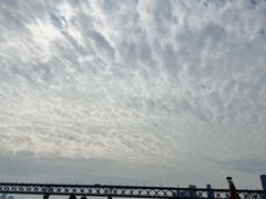 -武汉长江大桥