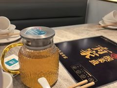 -有家酸菜鱼(苏州绿宝广场店)