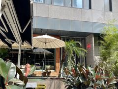 -the rug 飞毯 (朝阳公园店)