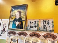 -真棒幼儿识字·阅读(梅江校区)