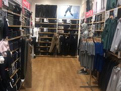 -优衣库(福州爱琴海购物公园店)