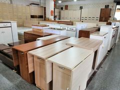 -香炉礁家具市场