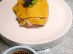 -伙靠·江浙菜(田林路店)