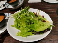 -Cactus墨西哥仙人掌餐厅