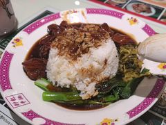 -常州购物中心(天宁区)