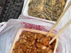 -金百万烤鸭(回龙观店)