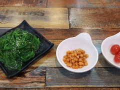 -蛙麻蛙辣炭火蛙锅(南环大街店)