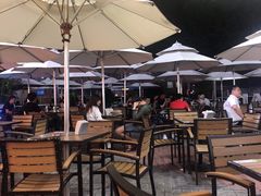 -813芭依珊 BAESAn(皇冠十畝地店)
