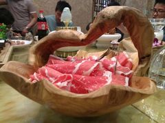-喜来顺(悦合店)