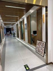 -小阿福儿童摄影(华中智谷店)