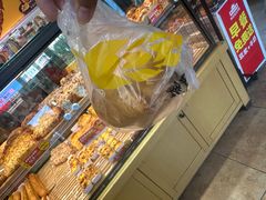 -味多美蛋糕(亚非大厦店)