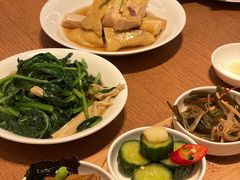 -鼎泰丰(国金中心店)
