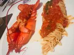 -AZUR聚(香格里拉饭店)