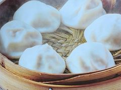 -鸡鸣汤包(红山动物园店)