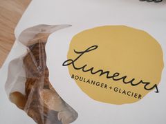 -Luneurs(幸福里店)