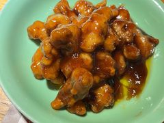 -弄堂里(雨花客厅店)