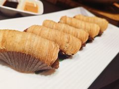 -五缘湾凯悦酒店·悦饗中餐厅