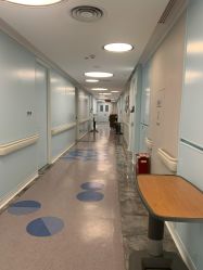 -杭州贝瑞斯美华妇儿医院·早孕·产检·儿科