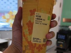 -奈雪的茶(振华商厦店)